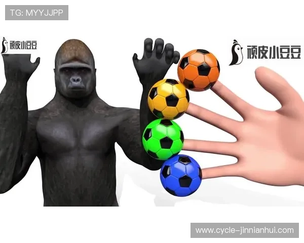 足球明星与猩猩相似的面容引发热议网友纷纷调侃比照照片曝光