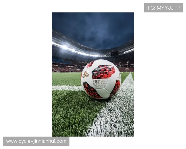 足球星AR助力沉浸观赛体验开启数字互动体育娱乐新时代