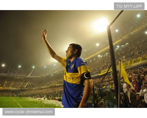 足球球星逆天过人技术揭秘谁是足坛过人之王