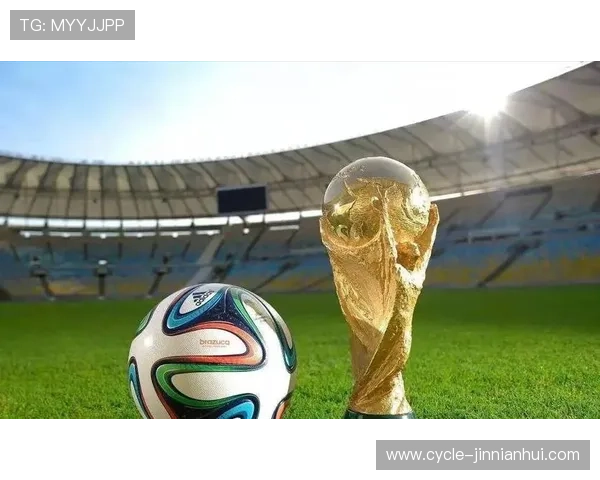 足球球星绝技揭秘 谁是幕后智慧的创作者