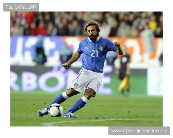 踢了几十年足球依然活跃赛场的传奇球星有哪些不老神话