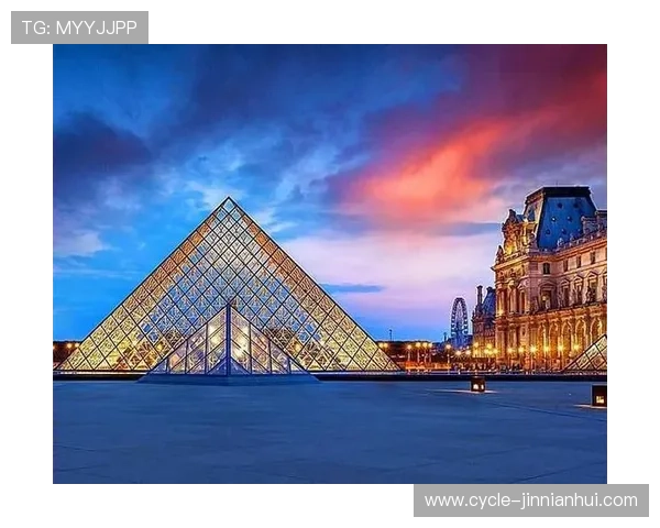 长得非常白皙的足球明星们 你知道哪些是颜值与实力并存的吗